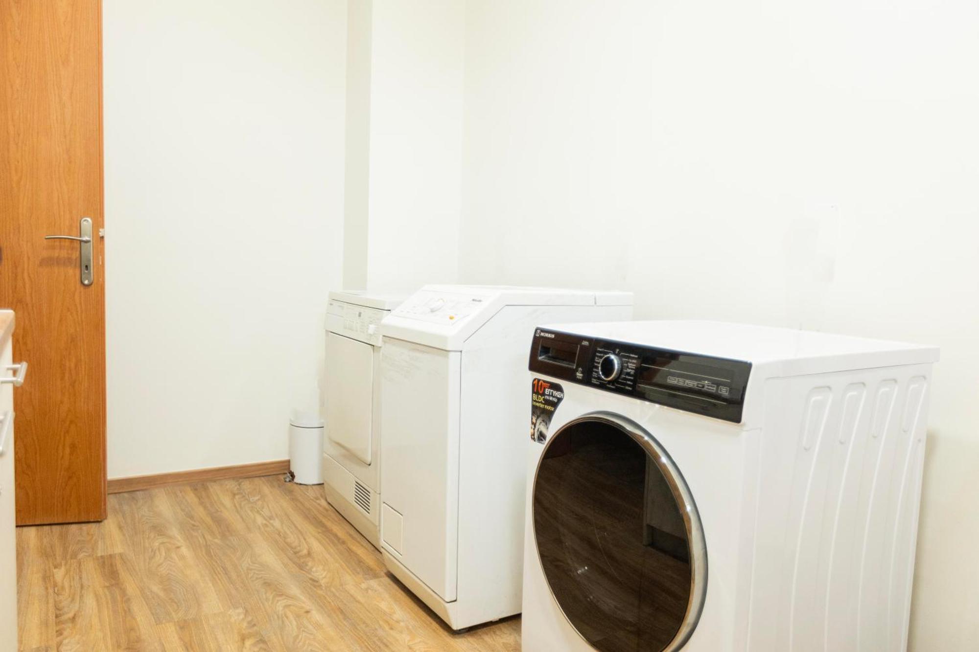 Domenicas Corfu Apartment Alepou Ngoại thất bức ảnh