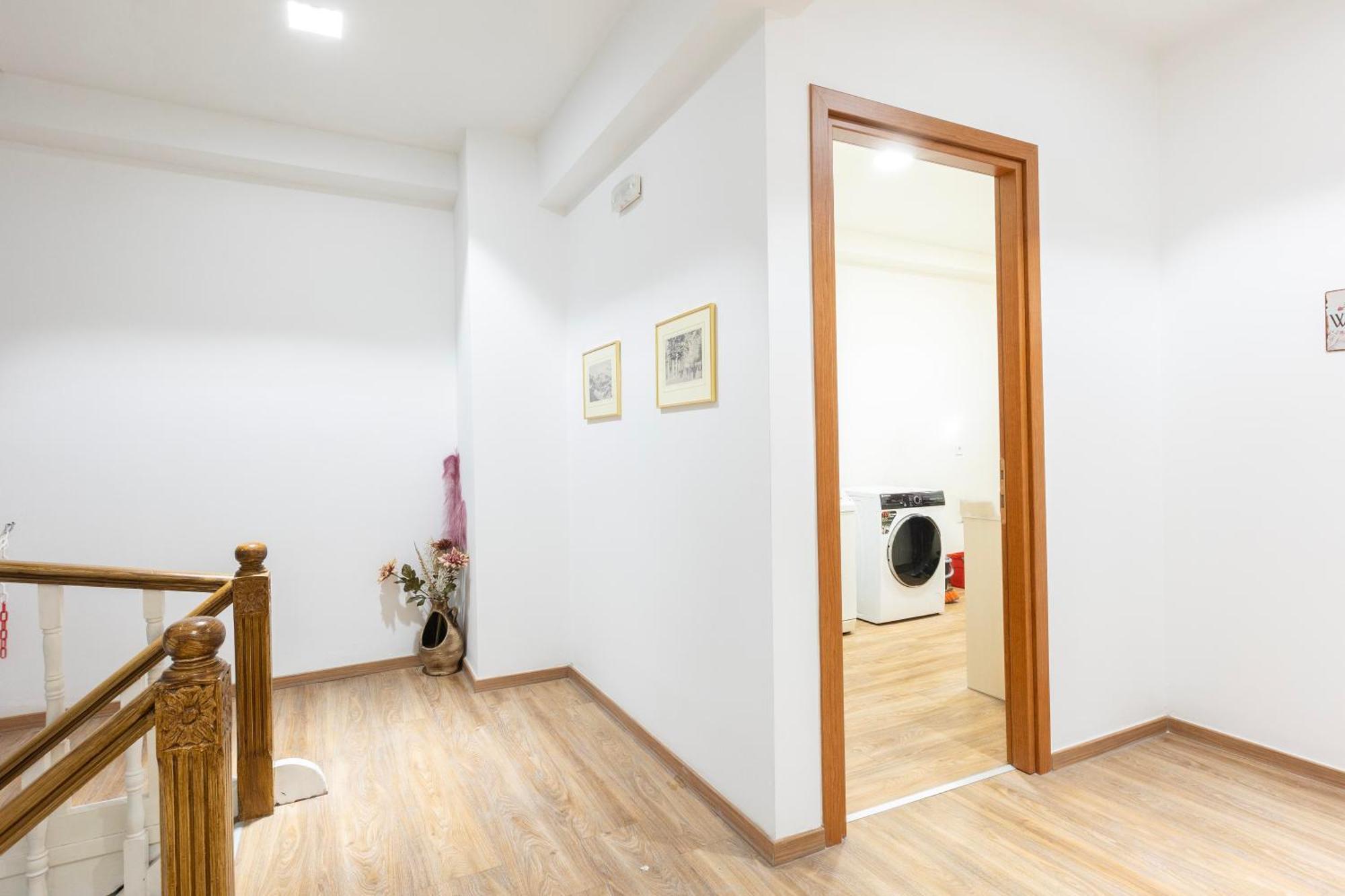 Domenicas Corfu Apartment Alepou Ngoại thất bức ảnh